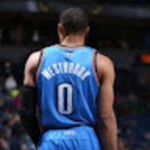 Meet your Posher, Cleon